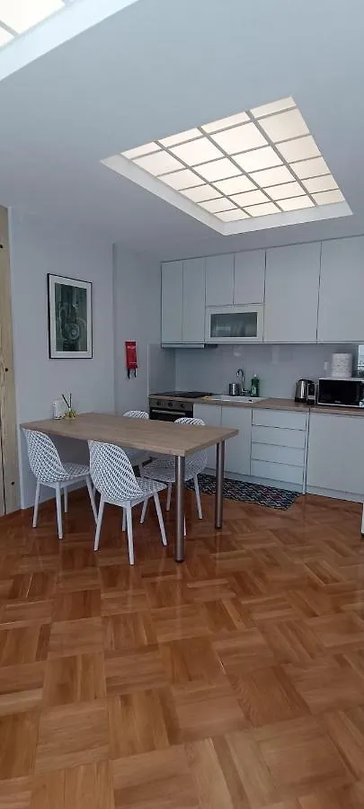 Artemis Plaza Suites Θεσσαλονίκη Ελλάδα